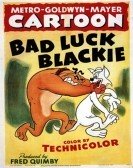 Bad Luck Blackie (1949) Free Download