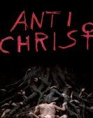 Antichrist (2009) Free Download