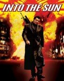 Into the Sun poster