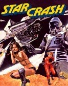 Starcrash (1978) Free Download