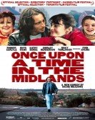 Once Upon a Time in the Midlands (2002) Free Download