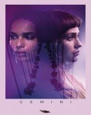 Gemini (2018) Free Download