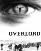 Overlord (1975) Free Download