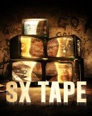 Sx_Tape (2014) poster