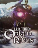 J.R.R. Tolkien: The Origin Of The Rings (2001) Free Download