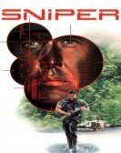 Sniper (1993) Free Download