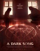 A Dark Song (2017) poster