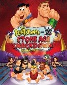 The Flintstones & WWE: Stone Age Smackdown (2015) Free Download