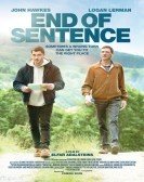 End of Sentence (2019) Free Download