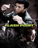 Flash Point - 导火线 (2007) Free Download
