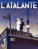 L'Atalante (1934) Free Download