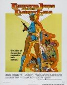 Cleopatra Jones and the Casino of Gold Free Download