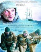 Shackleton's Captain (2012) poster