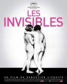 Les invisibles poster