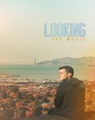 Looking (2016) Free Download