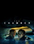 The Chamber (2016) Free Download