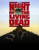 Night of the Living Dead (1990) Free Download