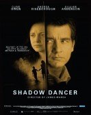 Shadow Dancer (2012) poster