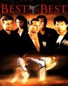 Best of the Best (1989) Free Download