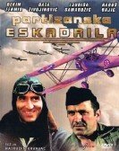 Partizanska eskadrila poster