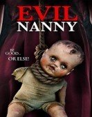 Evil Nanny (2016) Free Download