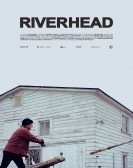 Riverhead (2016) Free Download