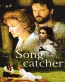 Songcatcher (2000) Free Download