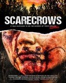 Scarecrows (2017) poster