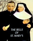 The Bells of St. Mary's (1945) poster