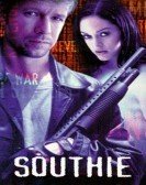 Southie (1998) Free Download
