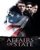 Affairs of State (2018) Free Download