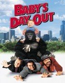 Baby's Day Out (1994) Free Download