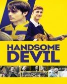 Handsome Devil (2016) Free Download
