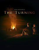The Turning Free Download