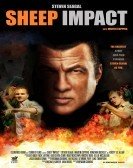 Sheep Impact Free Download