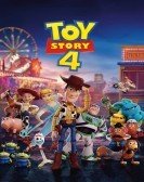Toy Story 4 (2019) Free Download