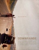 Downrange (2017) Free Download