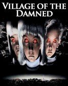 Village of the Damned (1995) Free Download