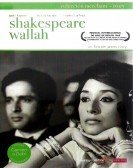 Shakespeare Wallah (1965) poster