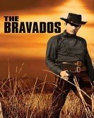 The Bravados Free Download