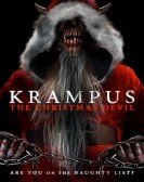 Krampus: The Christmas Devil (2013) Free Download