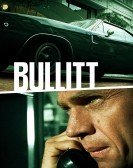 Bullitt Free Download