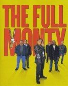 The Full Monty (1997) Free Download