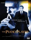 The Piano Player (2003) poster
