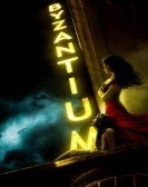 Byzantium (2012) Free Download