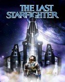 The Last Starfighter (1984) Free Download