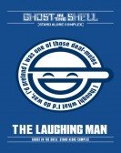 Ghost in the Shell: Stand Alone Complex - The Laughing Man (2005) Free Download