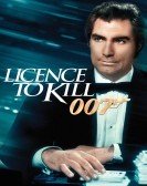 Licence to Kill (1989) Free Download