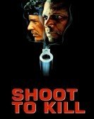 Shoot to Kill (1988) Free Download