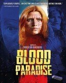 Blood Paradise (2018) Free Download